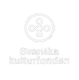 Svenska Kulturfonden logo
